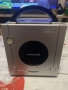 Nintendo GameCube Silver + 2 контролера | Само РАЗМЯНА, снимка 2