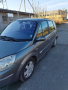 Renault Scenik 1.6 16v