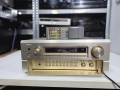 🔥 DENON AVC‑A1D – ЗВЕРЪТ НА HI-FI!, снимка 1