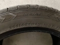 Летни Гуми 265/45/20 108Y XL SUV - 4 бр., снимка 5