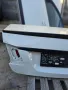 заден капак mercedes w212 2010год., снимка 4