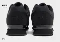 Оригинални мъжки обувки (Fila Cress) Размер 42 + Оригинална тениска (Puma) размер L, снимка 5
