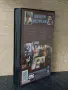 Видеокасета " НОЩНИ ЯСТРЕБИ " VHS, снимка 2