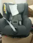 Столчето за кола на марката Britax Romer, снимка 11