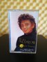 Barry Manilow - Hidden treasures, снимка 1