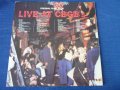 грамофонни плочи Original Punk Rock - live from the CBGB's club, NY, снимка 2