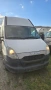 Ивеко Дейли Евро 5, снимка 2
