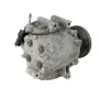 Компресор климатик Honda Civic VIII 2006-2011 ID: 136705, снимка 2