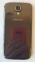 SAMSUNG S4 N9005, снимка 2