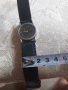 Различни видове часовници, снимка 6