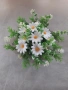 Изкуствени цветя, снимка 7