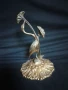 статуетка бронз, снимка 5