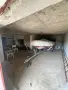 Вила с голям двор в с. Ветрен, снимка 13