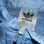 Adidas Track Jacket, снимка 3