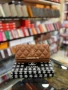 портмонета в кутия chanel , снимка 9