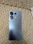 Xiaomi Redmi note 13 , снимка 2