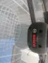 Акумулаторна батерия BOSCH/ 36 V, 4.0 Ah литиево-йонна /, снимка 2