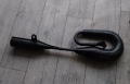 Ауспух за Piaggio , снимка 1