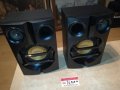PHILIPS FX20/FX15/FXD18-8ohm-SPEAKER SYSTEM 2002220947, снимка 7