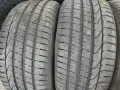 4бр.летни гуми PIRELLI 245 45 18 DOT25 цена за брой, снимка 2