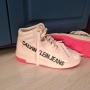 Кецове Calvin Klein  ест.кожа , снимка 4