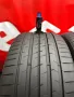 275 35 20, Летни гуми, Aplus A610, 2 броя, снимка 4