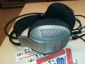 SONY VINTAGE STEREO HEADPHONES 0405231029, снимка 1