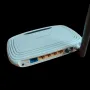 Рутер TP-Link TL-WR740N, снимка 4