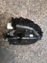 брава за ауди а4 22г 8X2 837 016D AUDI A4 B9 Front Right Door Lock RHD 8X2837016D, снимка 7