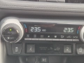 Toyota Rav4 2.0I AWD CVT EXECUTIVE, снимка 18