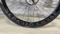 Карбонов шосеен велосипед Bianchi Oltre Pro Ultegra Di2 Reparto Corse 50R | 57, снимка 14