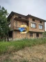 Триетажна къща в село Татарево общ. Първомай, снимка 5