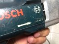Peзбонарезна машина Bosch , снимка 3