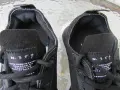 Дамски маратонки Nike Air Zoom - Type, снимка 12