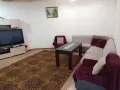 Свободна за Нова Година  до 16/18 души , снимка 4