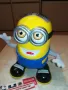МИНЬОН-ТАНЦИ МУЗИКА СВЕТЛИНА 2212241848, снимка 4