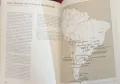 Археологически атлас на света / Archaeological Atlas of The World, снимка 10