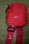 ЧИСТО НОВА! Nike чантичка, снимка 1
