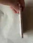 Продавам iPhone 13 128gb, снимка 3
