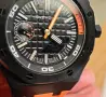 Casio G-Shock imited, снимка 5