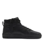 Guess Venice Sneaker - Оригинални мъжки кецове, снимка 3