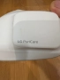 Филтърна маска LG Puricare, снимка 2