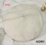 Нова шапка френска барета / вълнена /, снимка 5