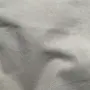 Patagonia Къси Панталони , снимка 7