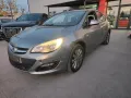 опел астра 1.6дизел Opel astra 1.6cdti на части, снимка 5