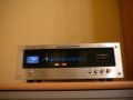 MARANTZ 104, снимка 5