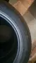 Летни гуми Michelin Primacy 4 215/50/17 Extra Load, снимка 4