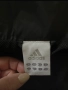 Адидас яке M, снимка 5