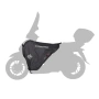 Покривалa за крака скутер Tucano Urbano TERMOSCUD® R019 , Vespa® , OJ, снимка 3