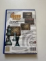 Chess challenger за PS2, снимка 2